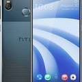 HTC U12 life - JawalMax