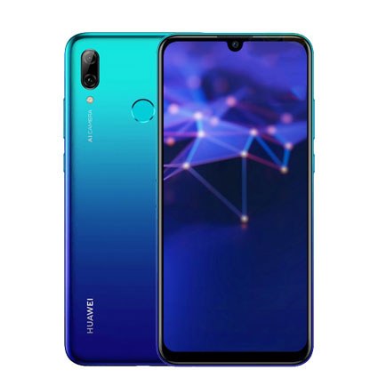 هواوى بى سمارت 2019 – Huawei P Smart 2019