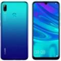Huawei P Smart 2019 - JawalMax