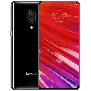 لينوفو زد 5 برو – Lenovo Z5 Pro