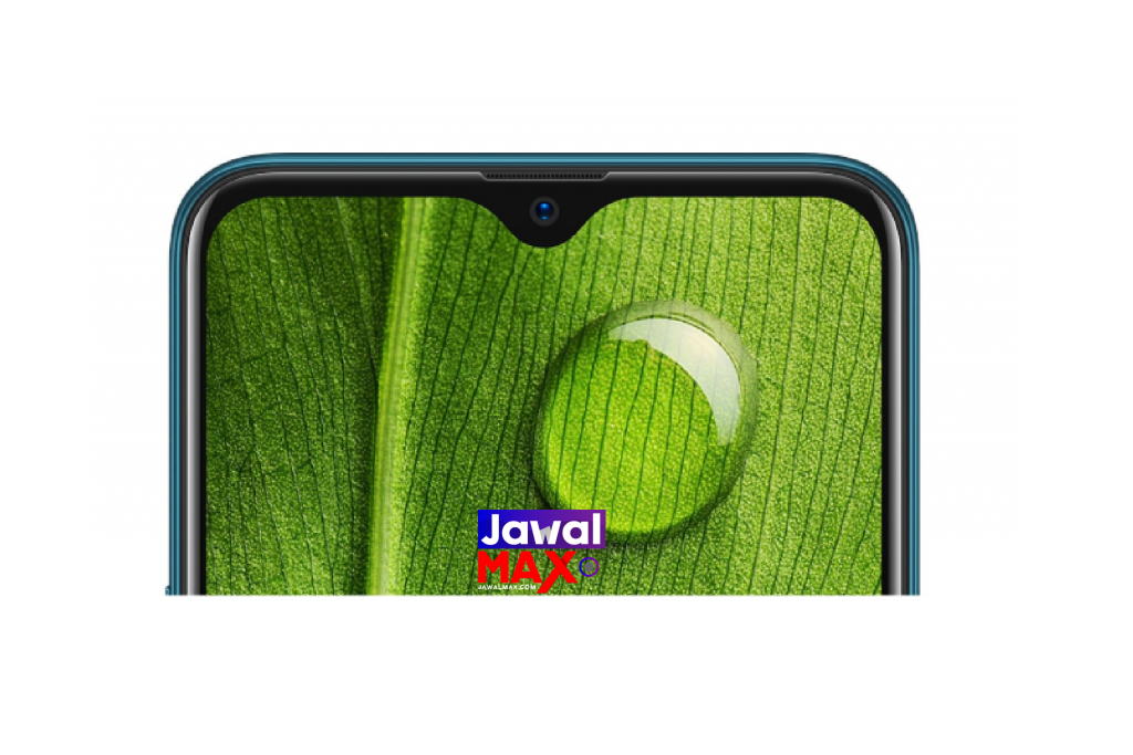 Oppo A7 - JawalMax