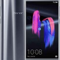 Huawei Honor 9 - JawalMax
