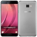 Samsung Galaxy C7 - JawalMax