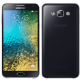 Samsung Galaxy E7 - JawalMax