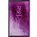 Samsung J4 - JawalMax