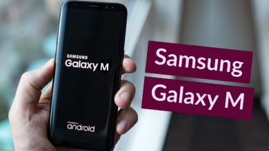 Samsung-Galaxy-M-series - JawalMax
