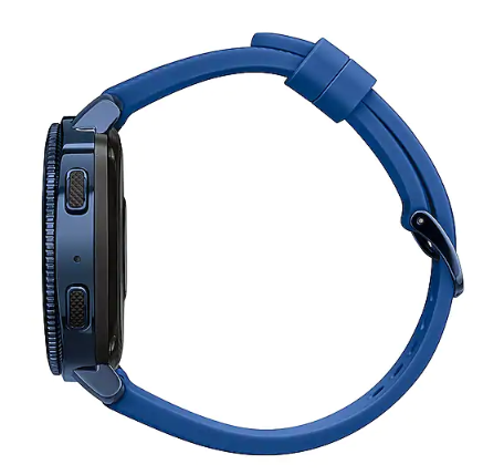 سامسونج ساعه ذكيه جير سبورت – Samsung Gear Sport