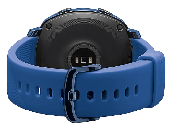 Samsung Gear Sport - JawalMax