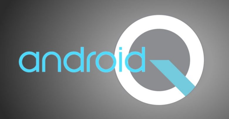 Android Q - Jawalmax