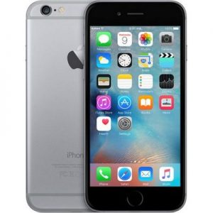 أيفون 6 – iPhone 6
