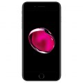 Apple iPhone 7 Plus - JawalMax