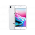 Apple iPhone 8 - JawalMax