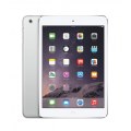 Apple iPad mini 2 - JawalMax