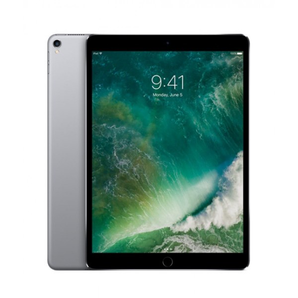 أيباد برو 10.5 – 2017 – iPad Pro 10.5