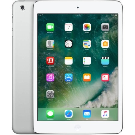 أيباد مينى 2 – iPad Mini 2