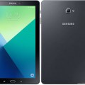 Samsung Galaxy Tab A 10.1 (2016) - JawalMax