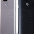 HTC Desire 12s - JawalMax