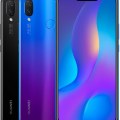 Huawei nova 3i - JawalMax