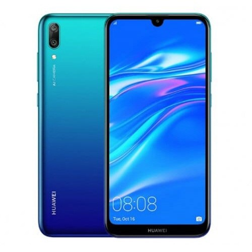هواوى واى 7 برو – 2019 – Huawei Y7 Pro
