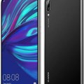 Huawei Y7 Pro 2019 - JawalMax