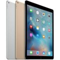 Apple iPad Pro 12.9 (2015) - JawalMax