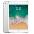Apple iPad mini 4 - JawalMini