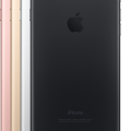 Apple iPhone 7 Plus - JawalMaxApple iPhone 7 Plus - JawalMax