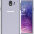 سامسونج جيه 4 – Samsung J4