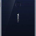 Nokia 7.1 - JawalMax