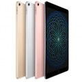 Apple iPad Pro 10.5 (2017) - JawalMax