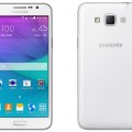 Samsung Galaxy Grand Max - JawalMax