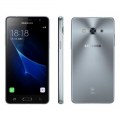 Samsung Galaxy J3 Pro - JawalMax