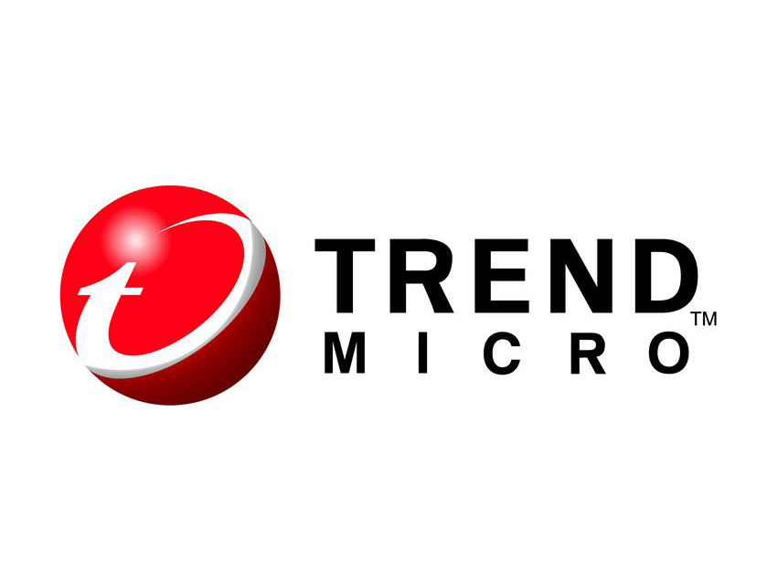 trend-micro- JawalMax