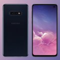 Samsung Galaxy S10 E - Jawalmax