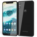 Motorola One - JawalMax