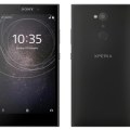 Sony Xperia L2 - JawalMax