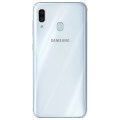 Samsung A30 - JawalMax