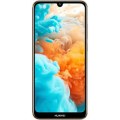 Huawei Y6 Pro 2019 - JawalMax