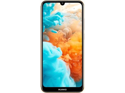 Huawei Y6 Pro 2019 - JawalMax