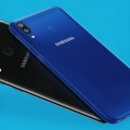 Samsung Galaxy M20 - JawalMax