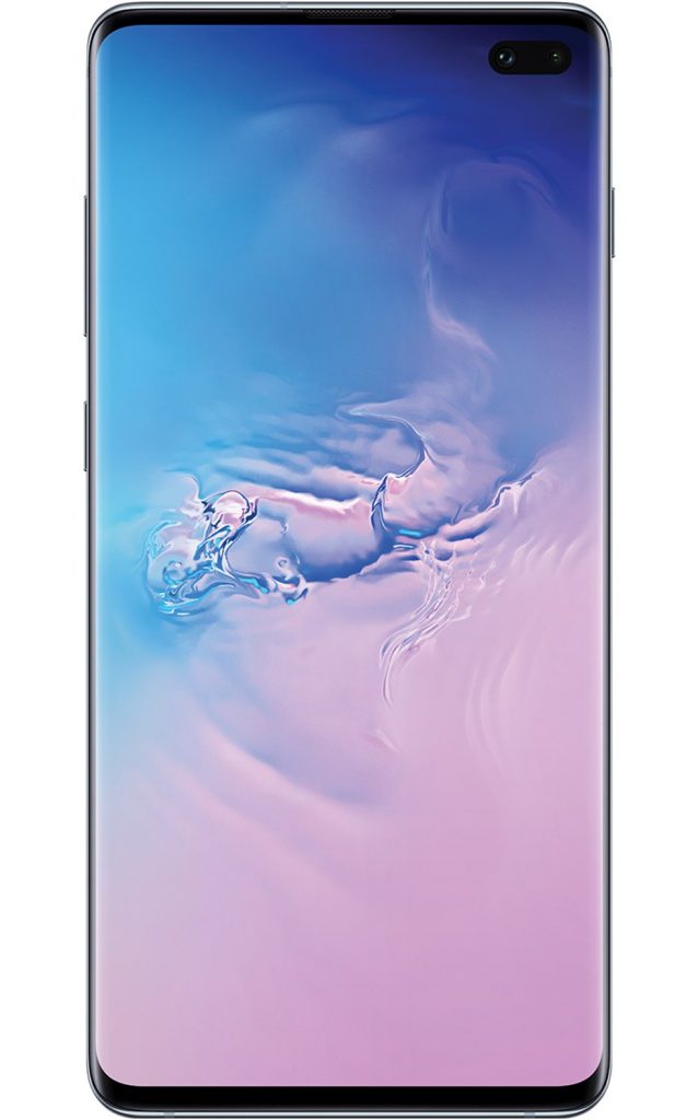 Samsung Galaxy S10 Plus - Jawalmax