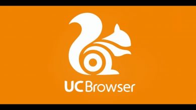 UC Broswe - Jawalmax