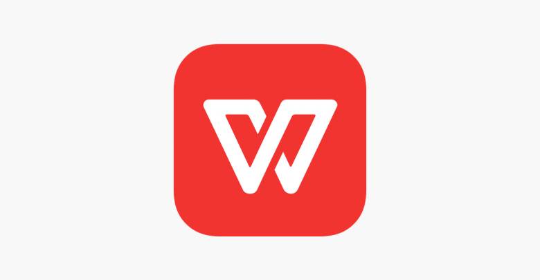 WPS Office for android - Jawalmax