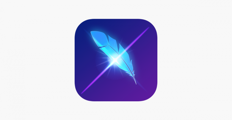 Light X for android - Jawalmax