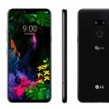 LG G8 ThinQ - Jawalmax