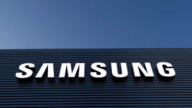 Samsung-Jawalmax