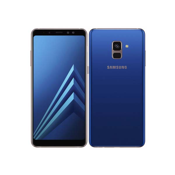 Samsung Galaxy A8s- Jawalmax