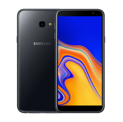 Samsung-Galaxy-J4-Plus- Jawalmax