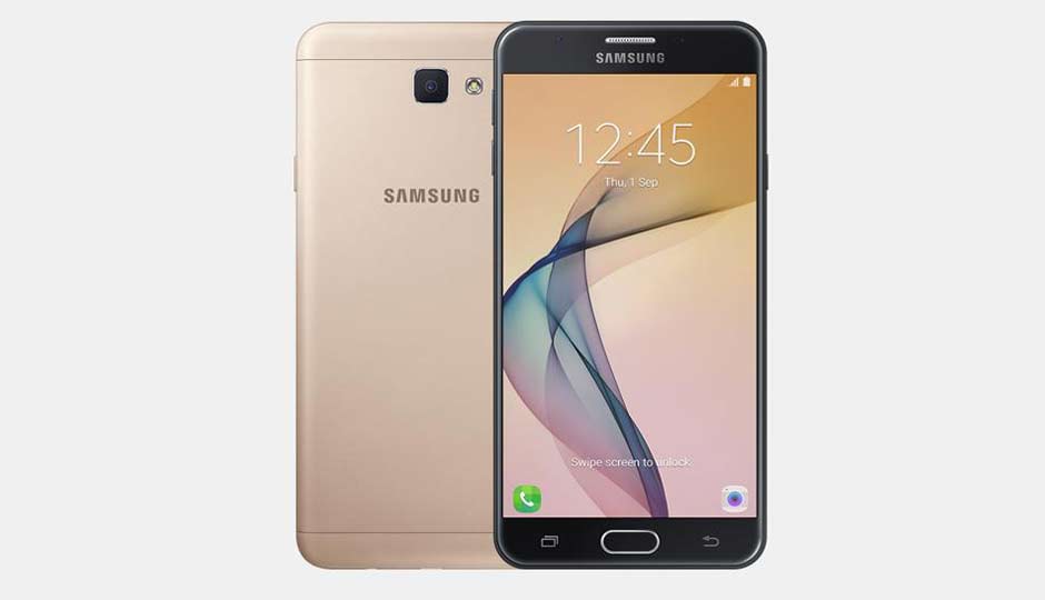 Samsung-Galaxy-J7-Prime-Jawalmax