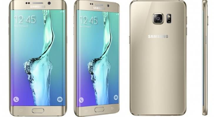 Samsung-Galaxy-S6-Edge-Plus-Jawalmax-
